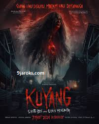 Kuyang-2024-Indonesia-Movie